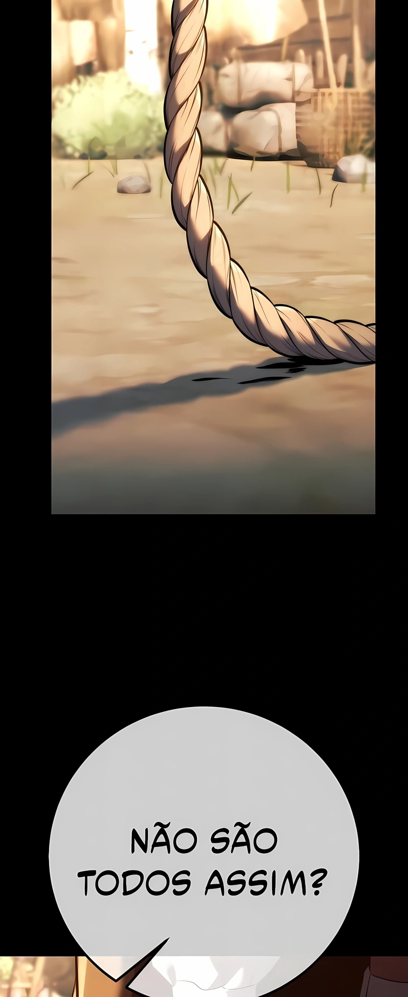 Read Guia de Sobrevivência do Extra da Academia br Manga Online