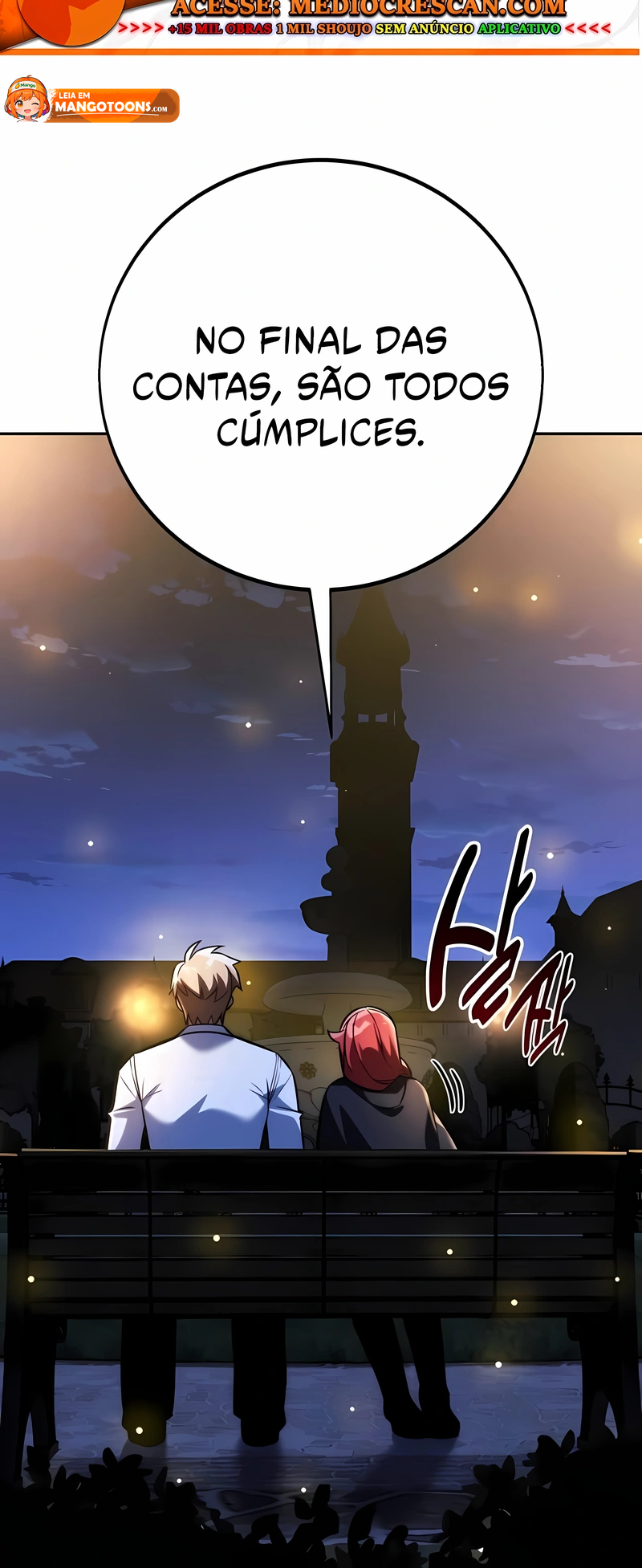 Read Guia de Sobrevivência do Extra da Academia br Manga Online