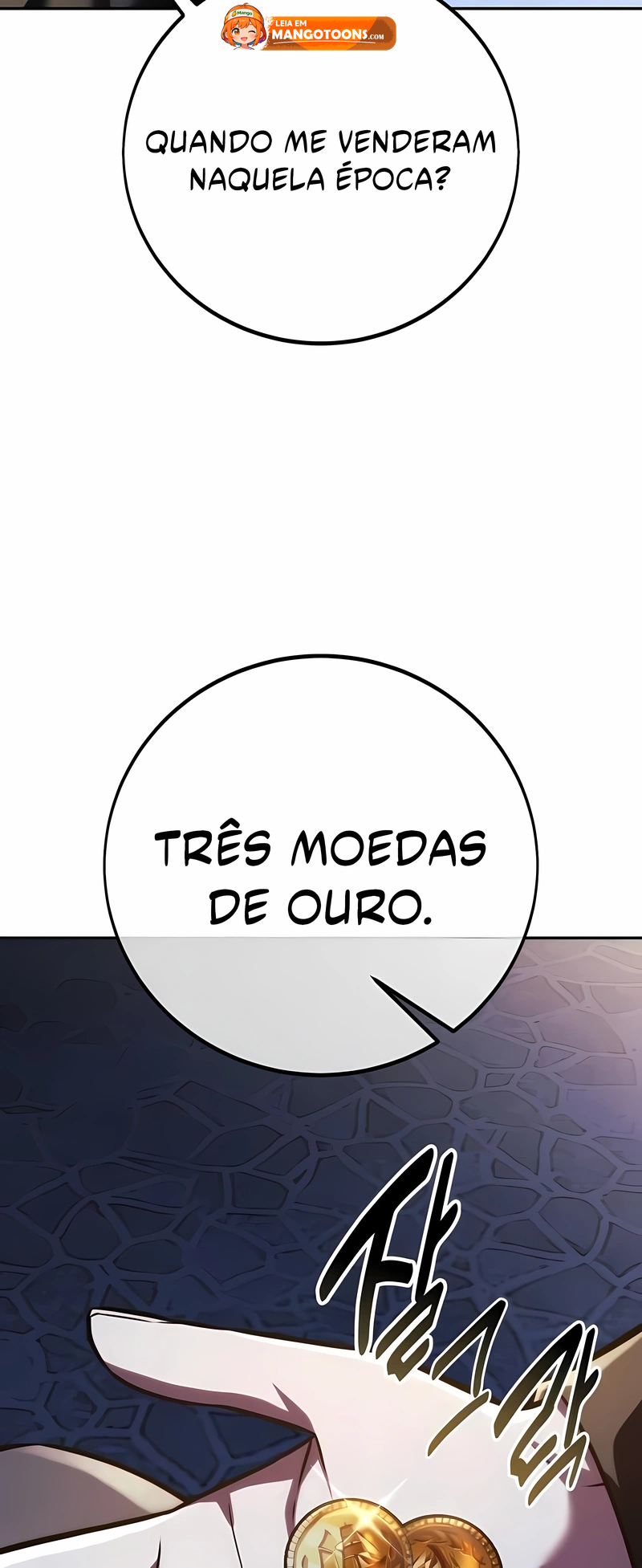 Read Guia de Sobrevivência do Extra da Academia br Manga Online