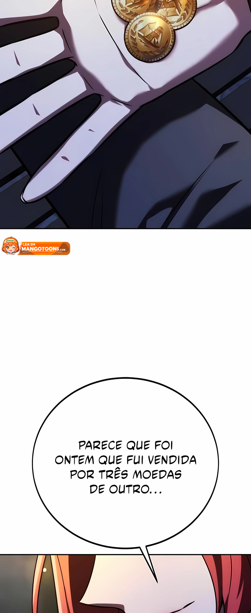 Read Guia de Sobrevivência do Extra da Academia br Manga Online