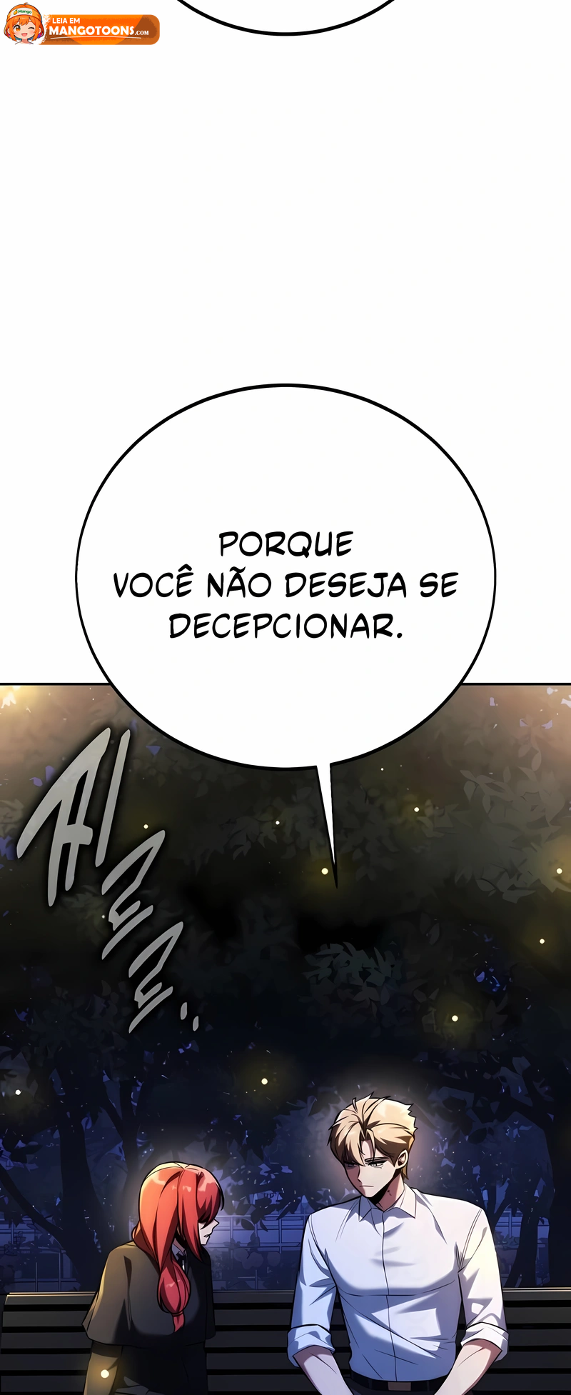Read Guia de Sobrevivência do Extra da Academia br Manga Online