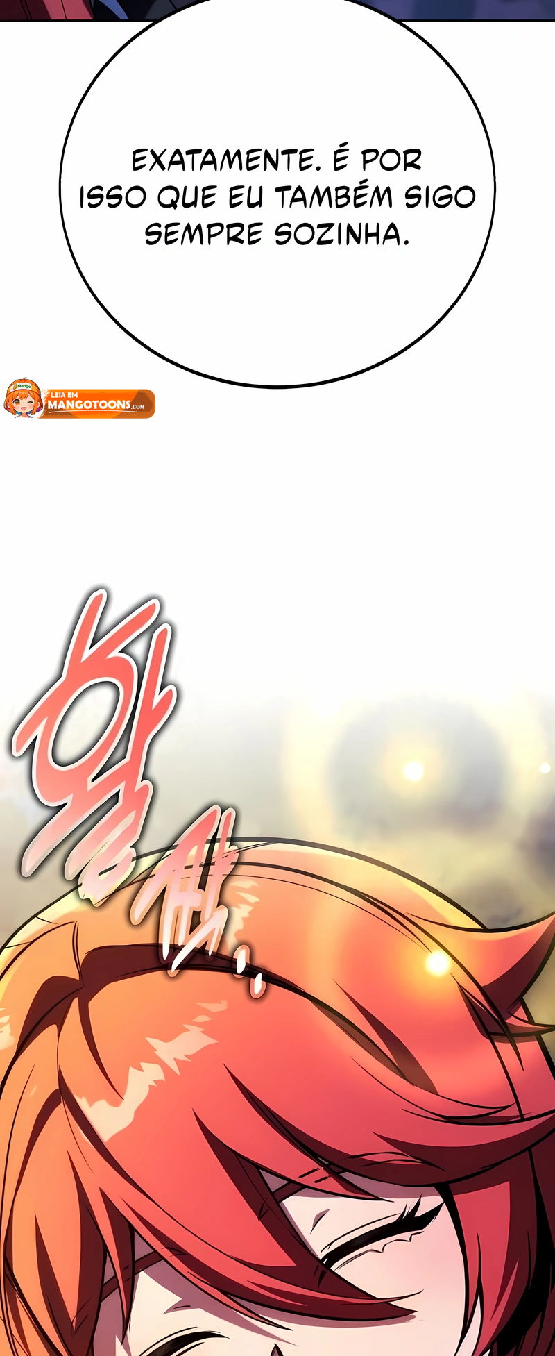 Read Guia de Sobrevivência do Extra da Academia br Manga Online