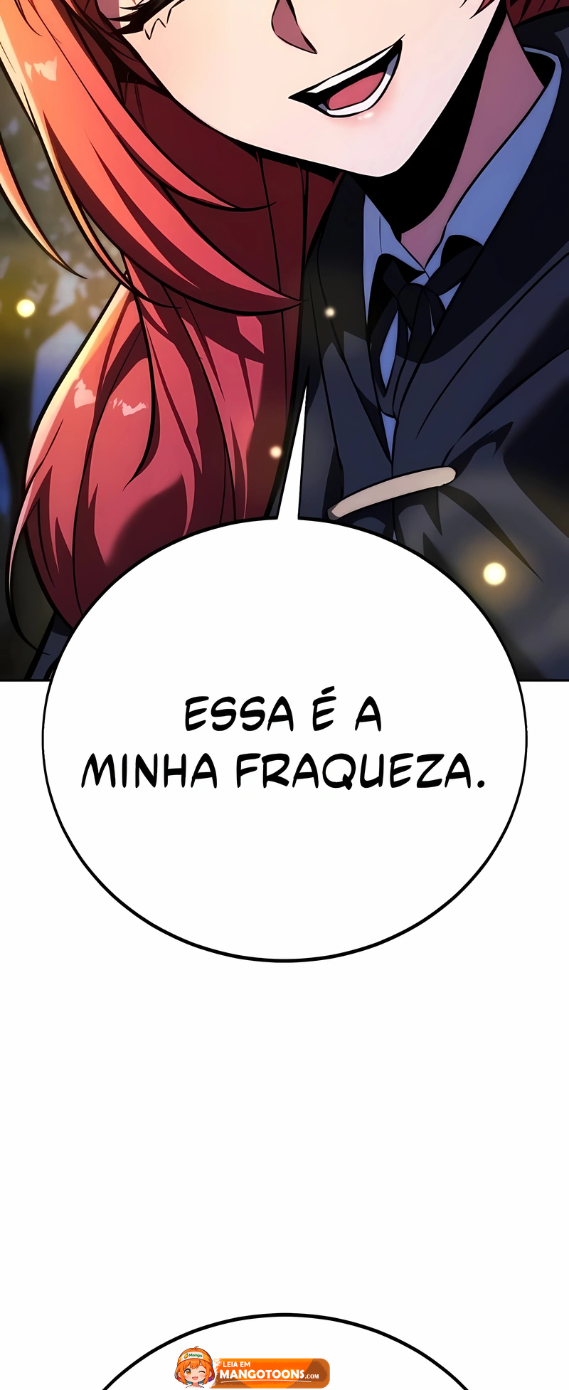 Read Guia de Sobrevivência do Extra da Academia br Manga Online