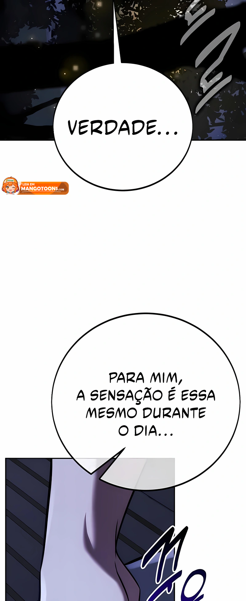 Read Guia de Sobrevivência do Extra da Academia br Manga Online