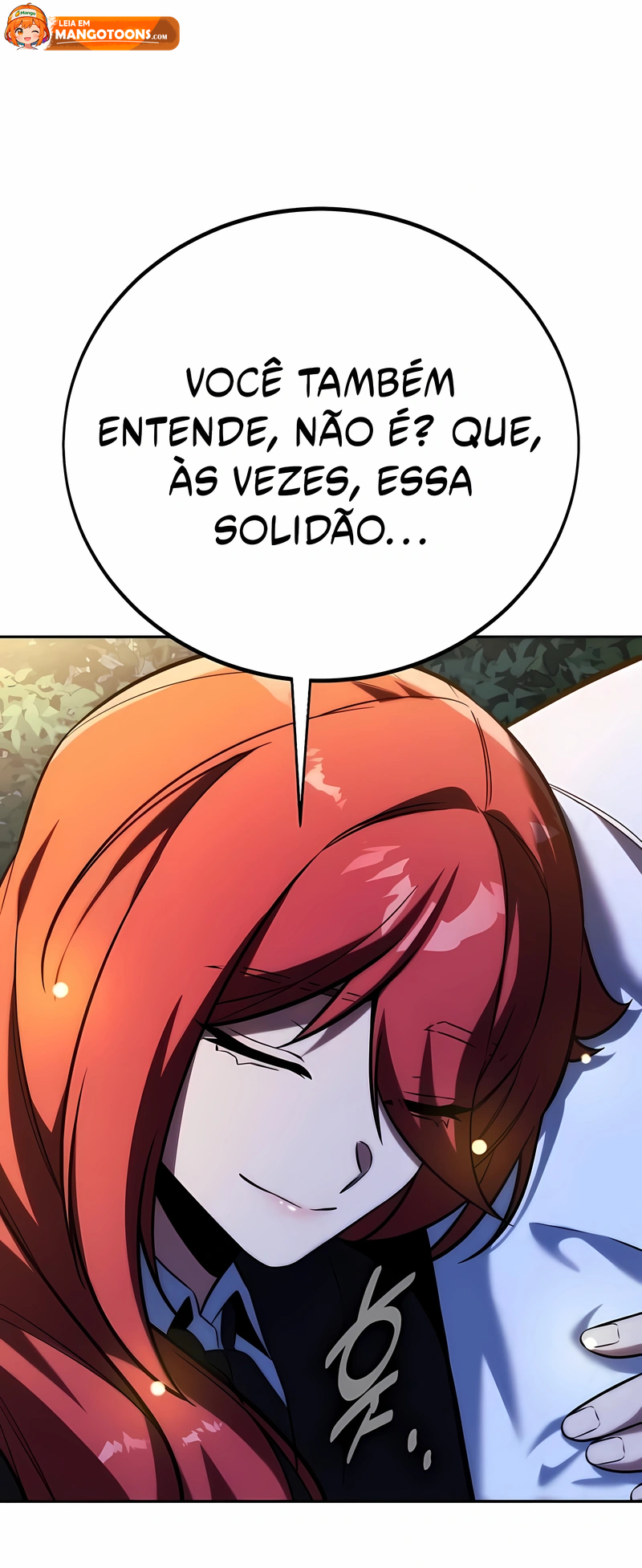 Read Guia de Sobrevivência do Extra da Academia br Manga Online