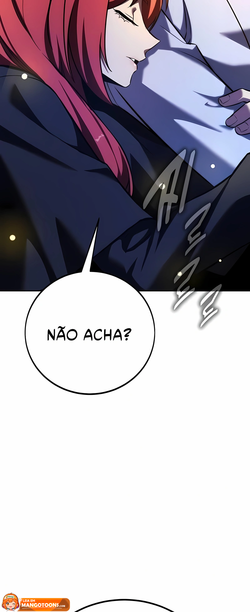 Read Guia de Sobrevivência do Extra da Academia br Manga Online