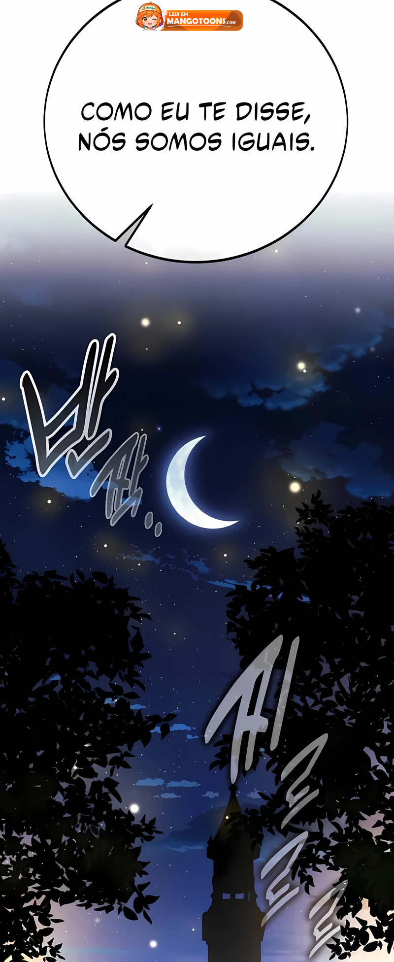 Read Guia de Sobrevivência do Extra da Academia br Manga Online