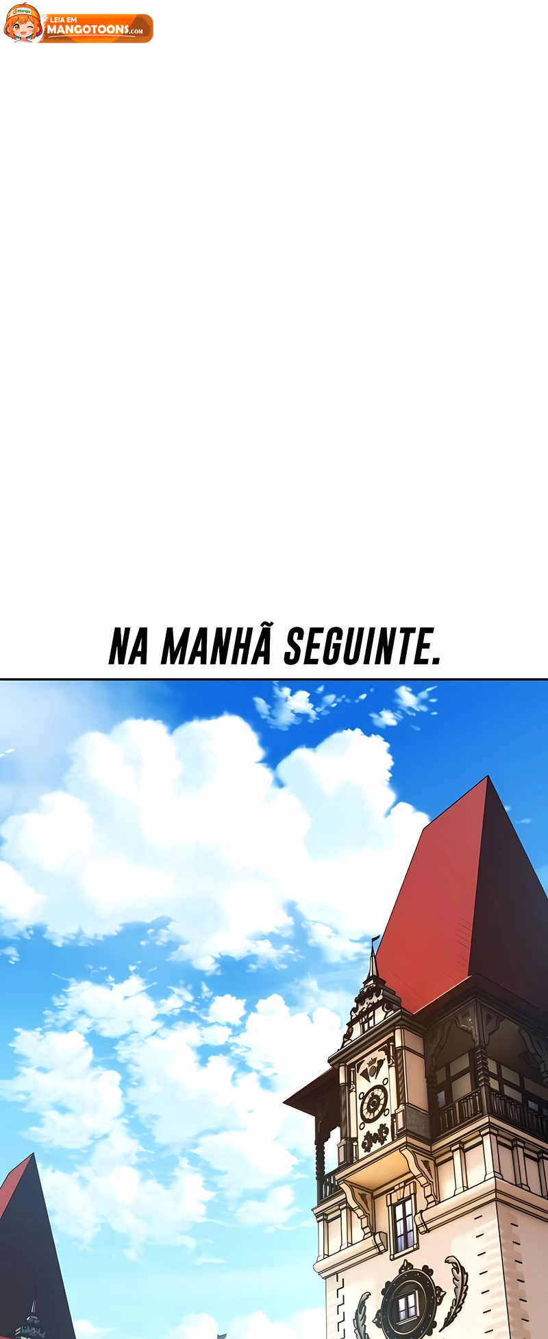 Read Guia de Sobrevivência do Extra da Academia br Manga Online