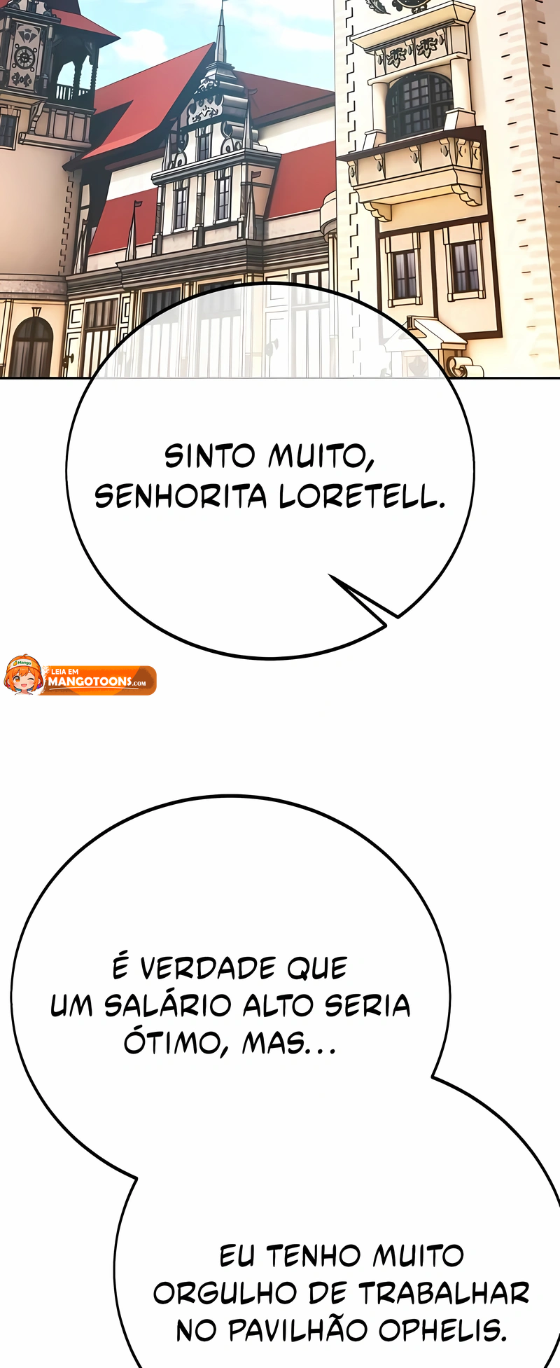 Read Guia de Sobrevivência do Extra da Academia br Manga Online