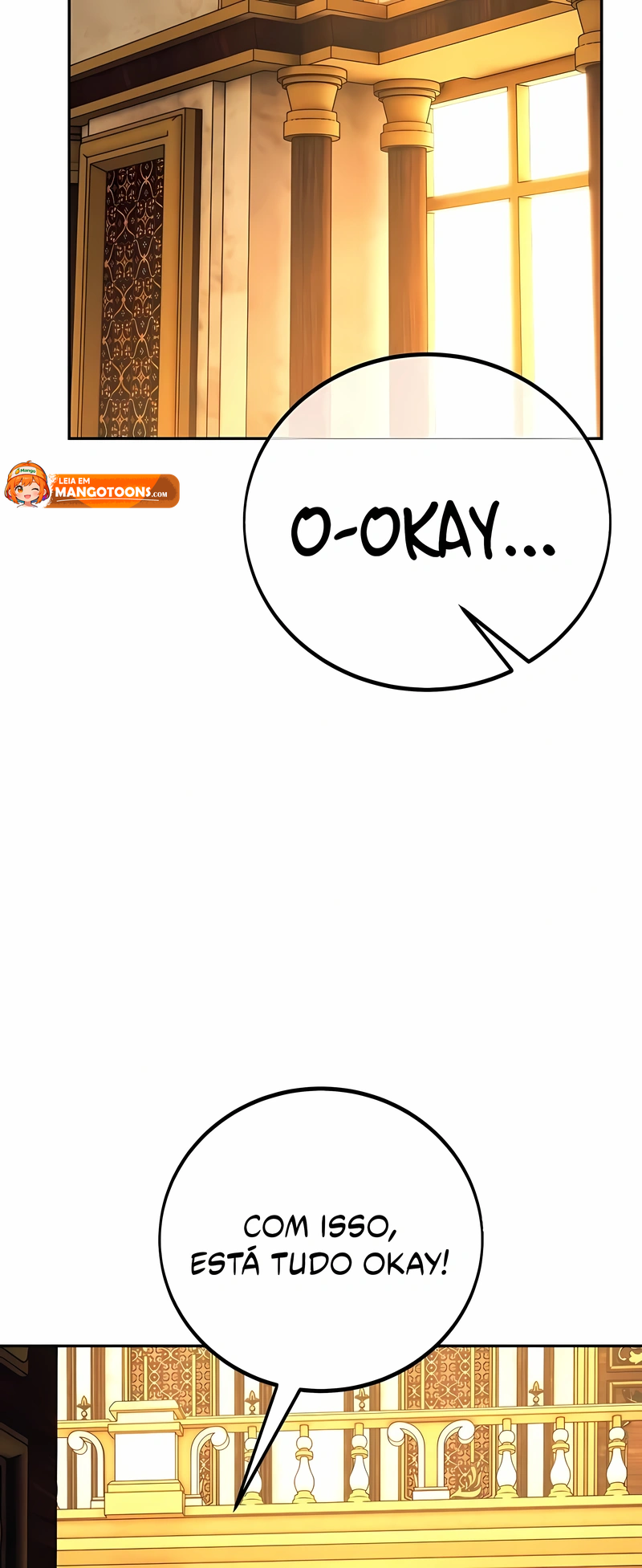 Read Guia de Sobrevivência do Extra da Academia br Manga Online