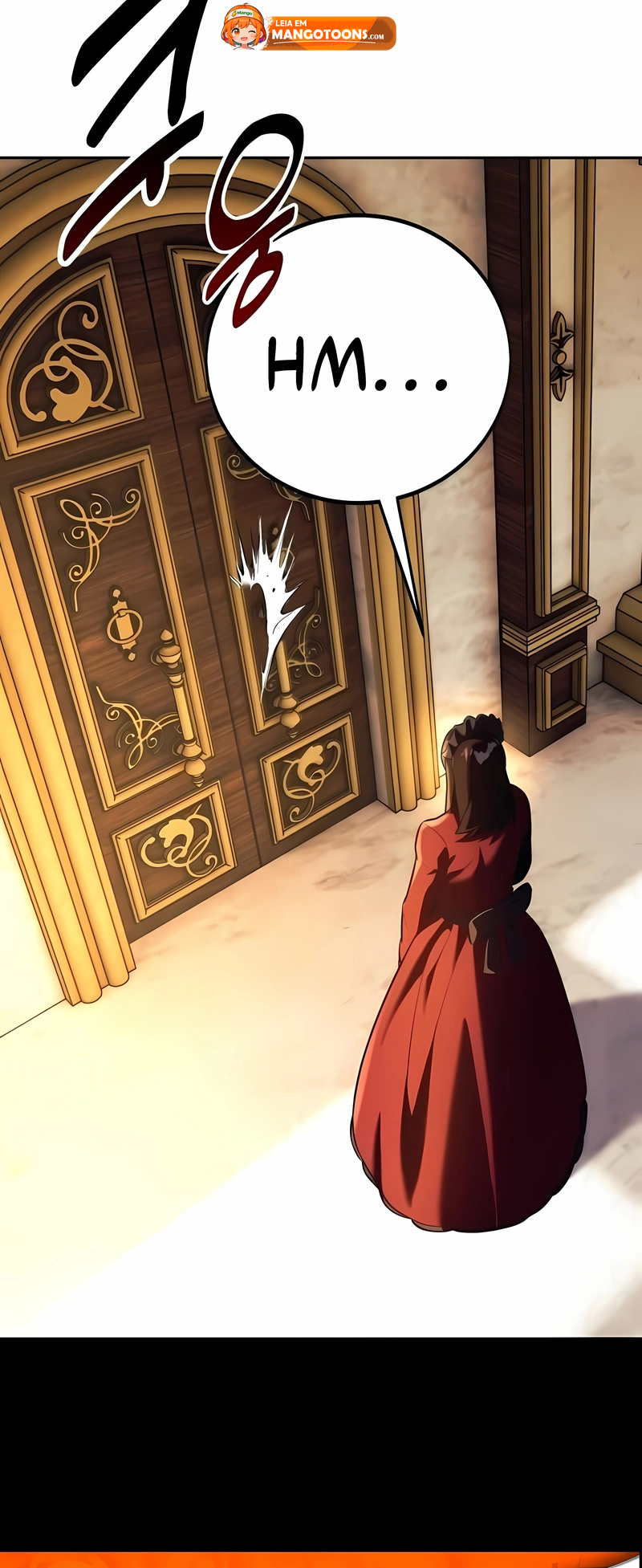 Read Guia de Sobrevivência do Extra da Academia br Manga Online