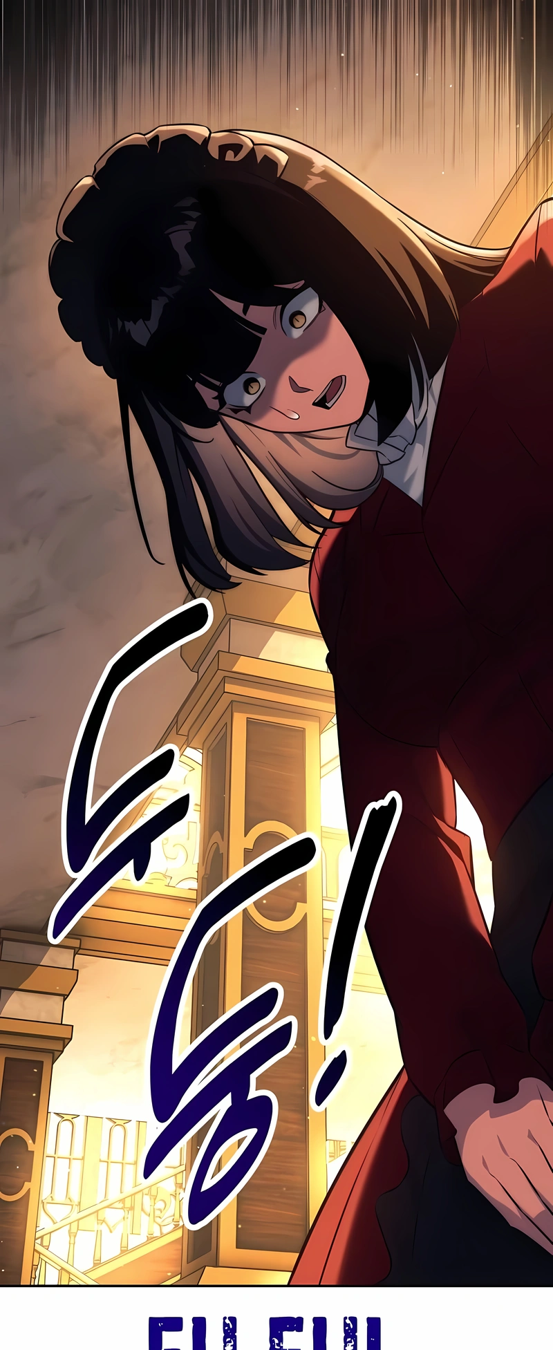 Read Guia de Sobrevivência do Extra da Academia br Manga Online