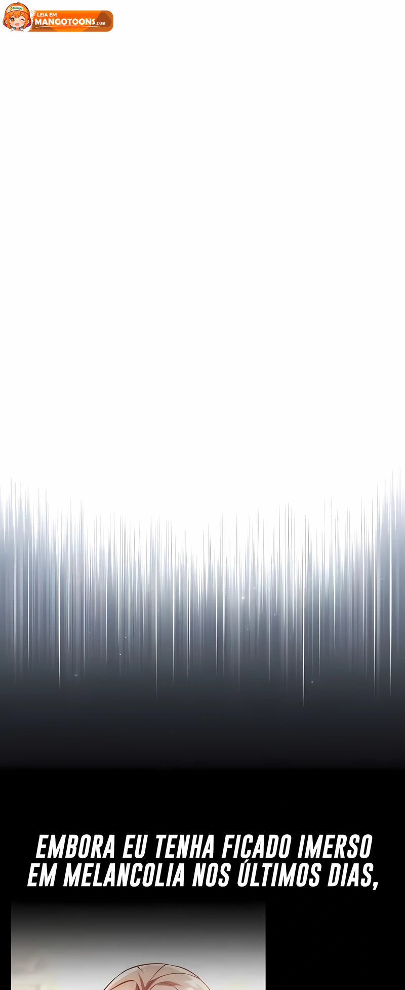 Read Guia de Sobrevivência do Extra da Academia br Manga Online