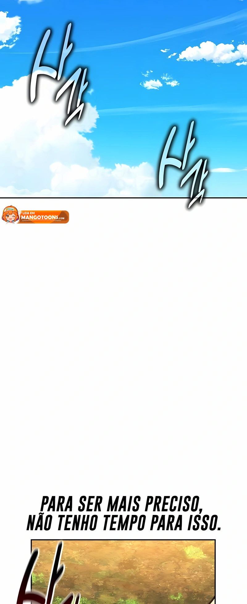 Read Guia de Sobrevivência do Extra da Academia br Manga Online