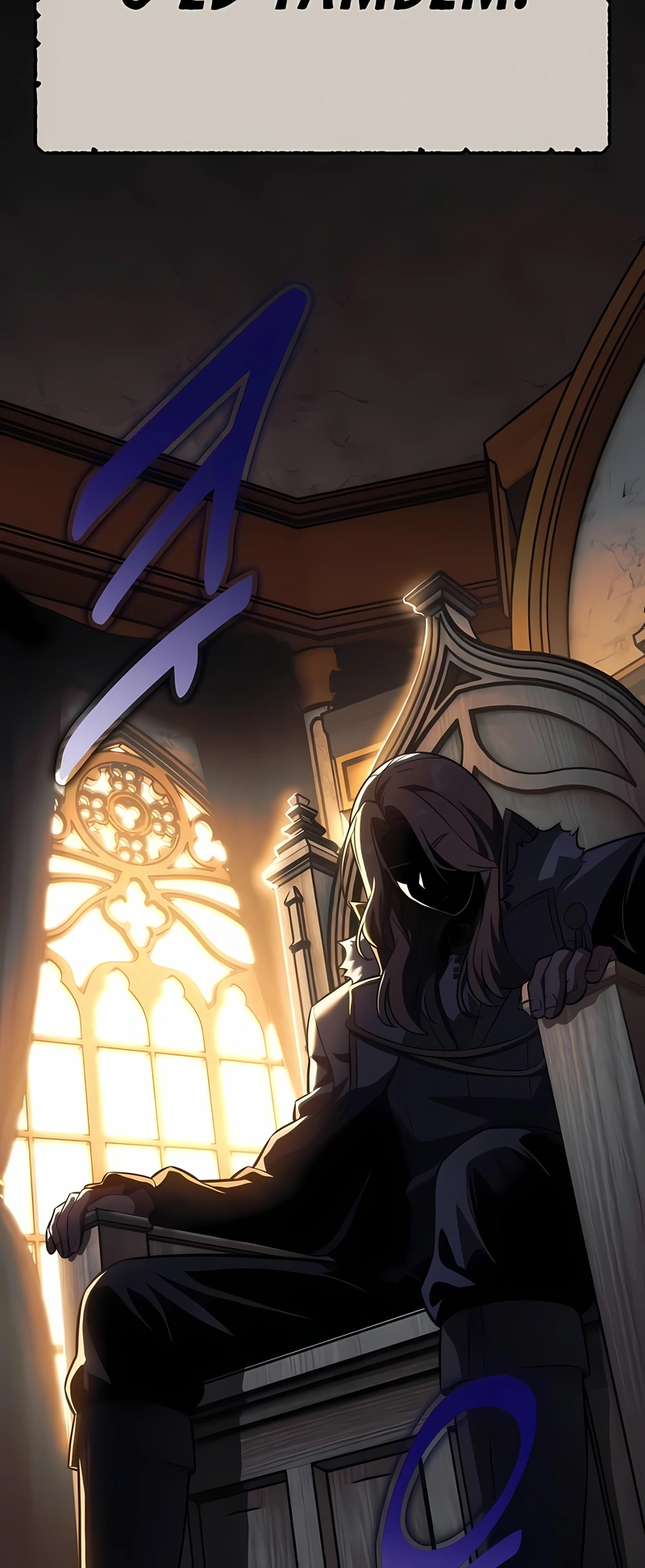 Read Guia de Sobrevivência do Extra da Academia br Manga Online