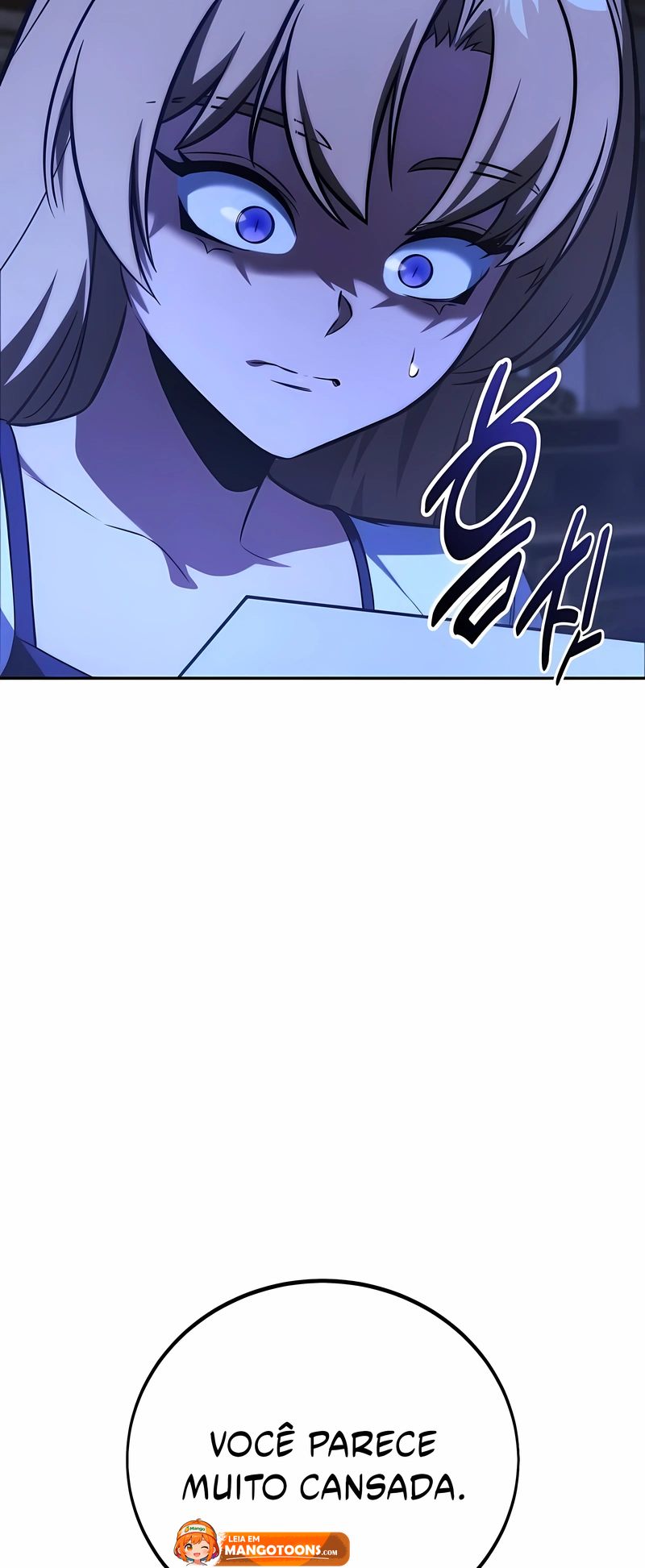 Read Guia de Sobrevivência do Extra da Academia br Manga Online