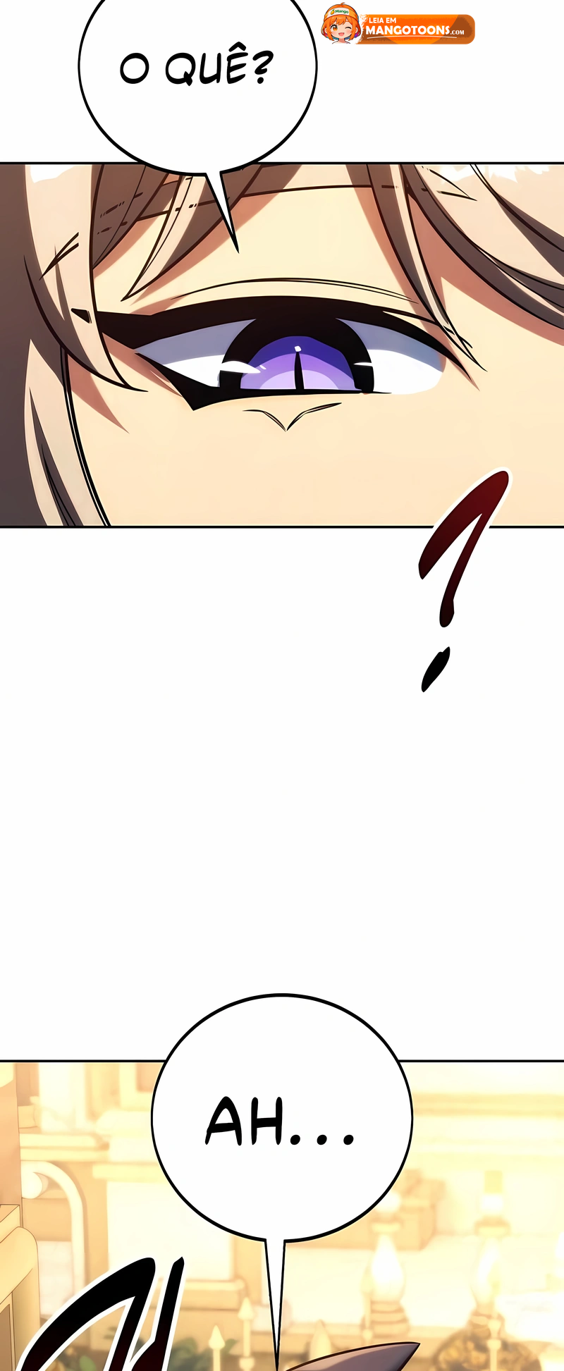 Read Guia de Sobrevivência do Extra da Academia br Manga Online