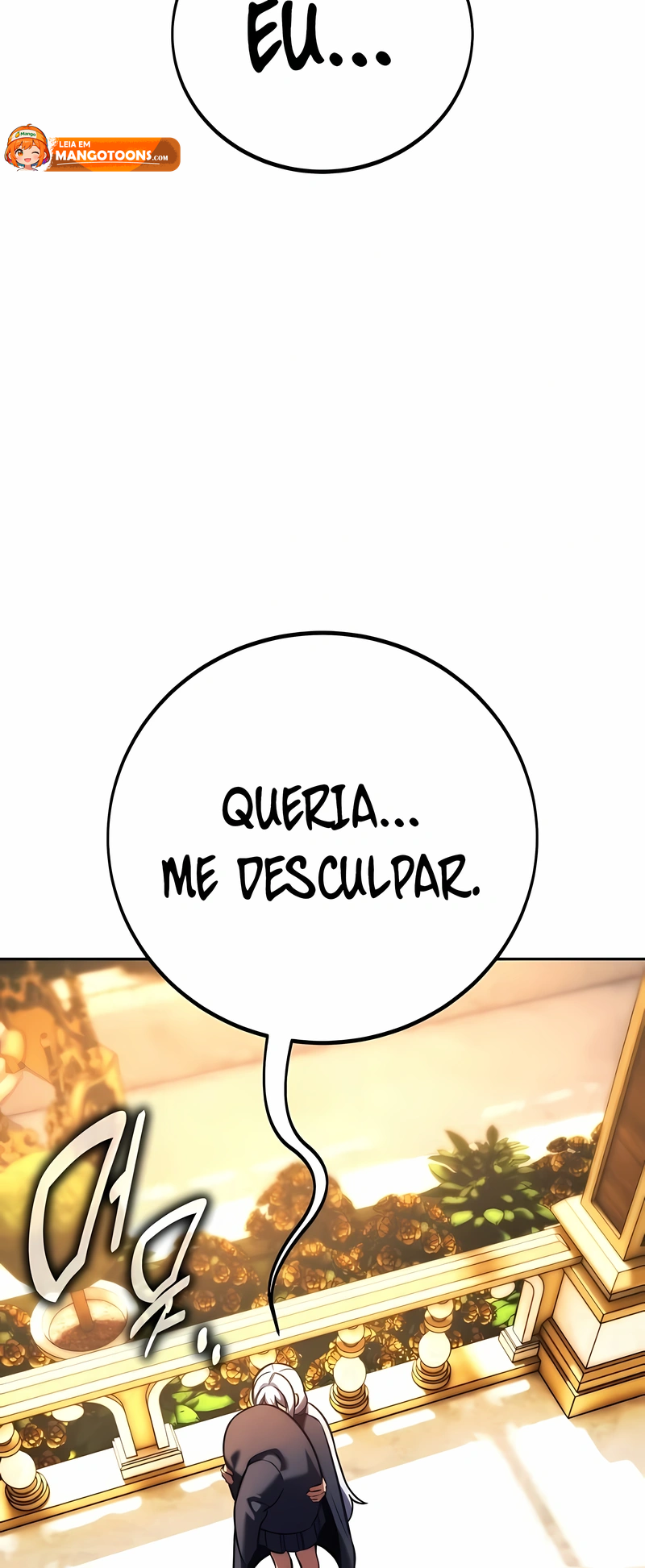 Read Guia de Sobrevivência do Extra da Academia br Manga Online