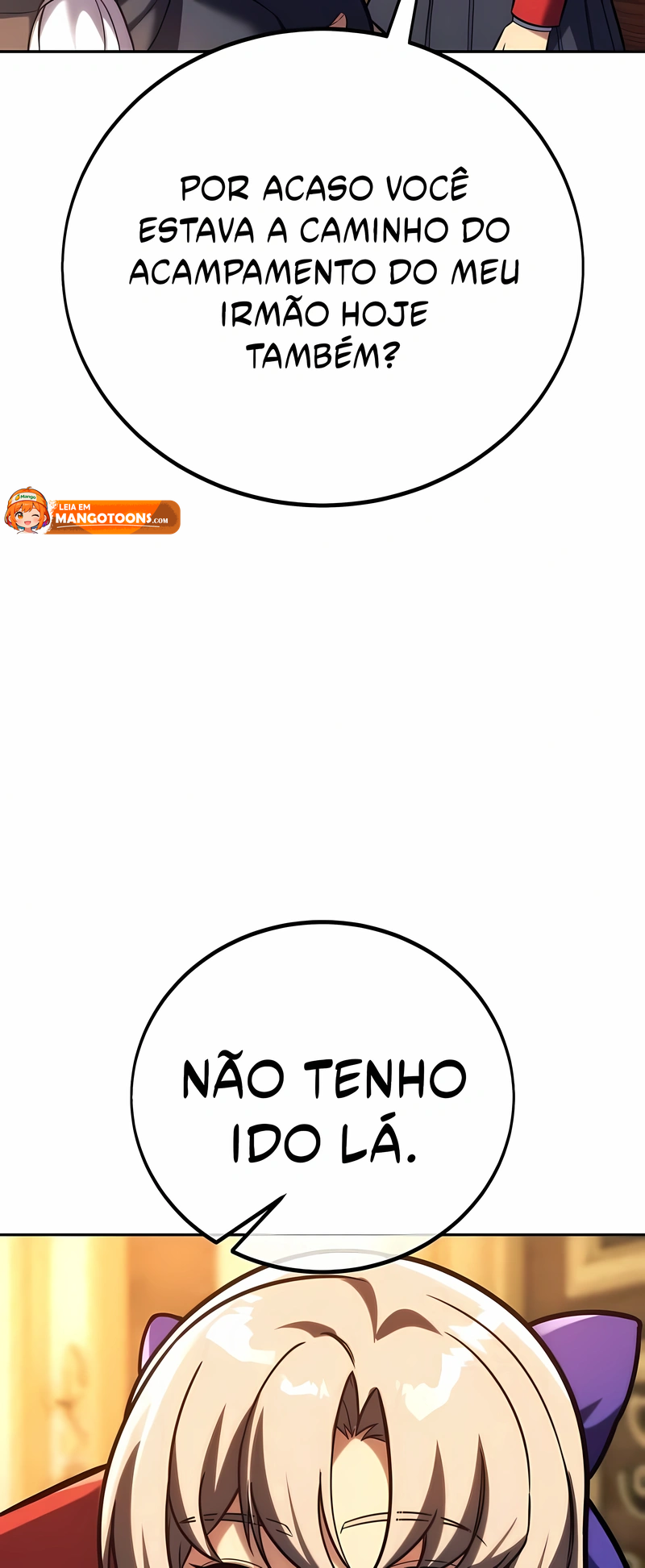 Read Guia de Sobrevivência do Extra da Academia br Manga Online