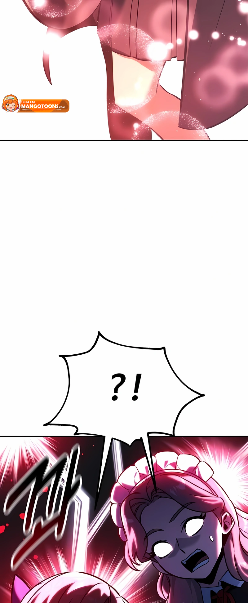 Read Guia de Sobrevivência do Extra da Academia br Manga Online