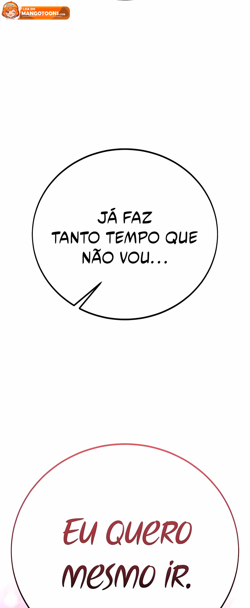 Read Guia de Sobrevivência do Extra da Academia br Manga Online