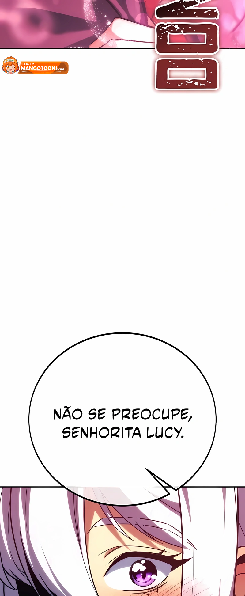Read Guia de Sobrevivência do Extra da Academia br Manga Online
