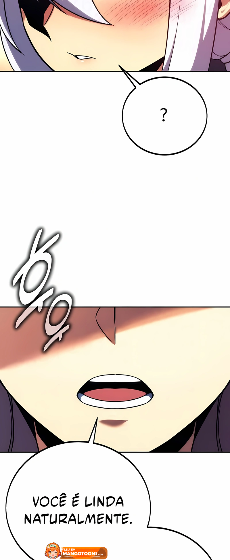 Read Guia de Sobrevivência do Extra da Academia br Manga Online