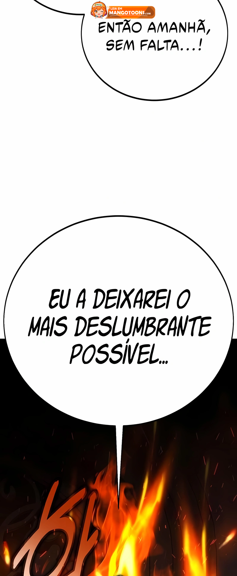 Read Guia de Sobrevivência do Extra da Academia br Manga Online