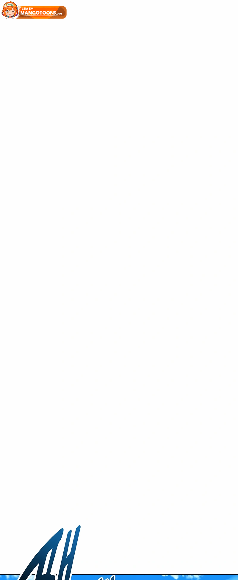 Read Guia de Sobrevivência do Extra da Academia br Manga Online