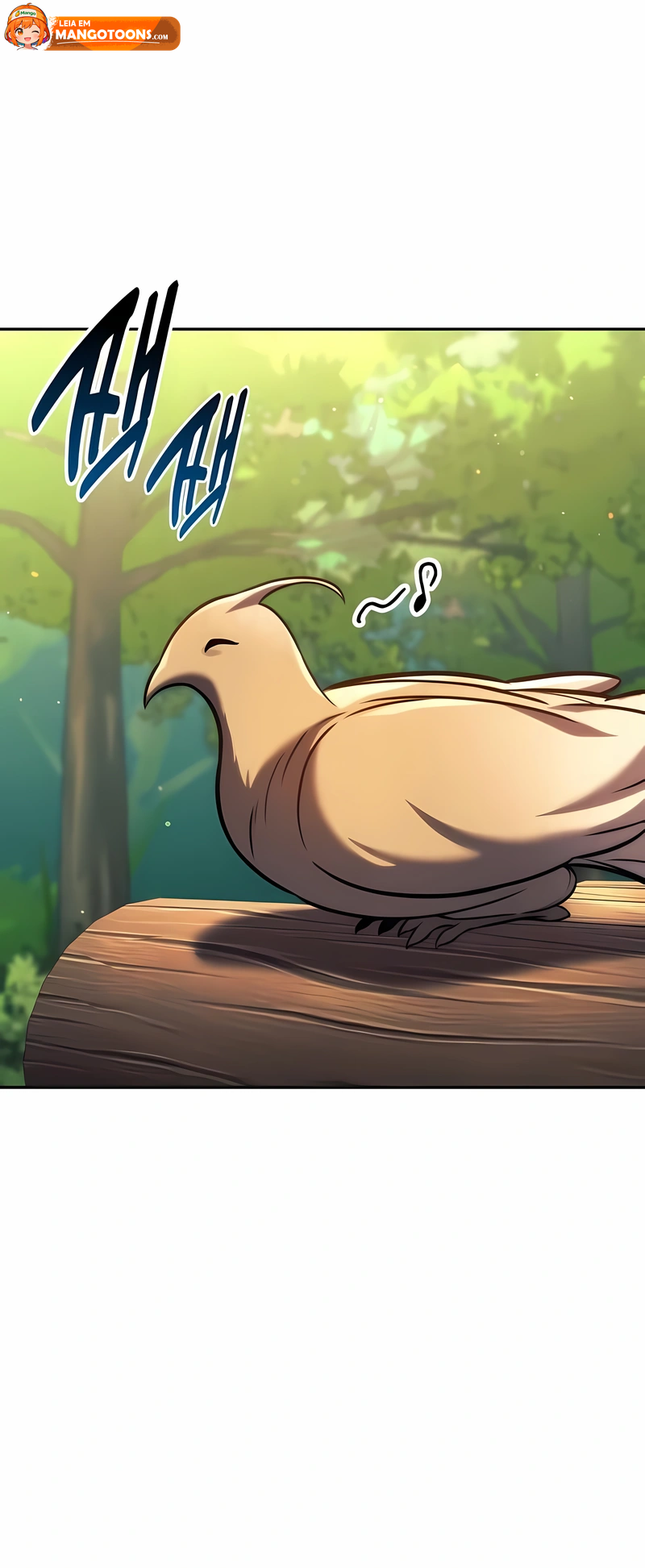 Read Guia de Sobrevivência do Extra da Academia br Manga Online