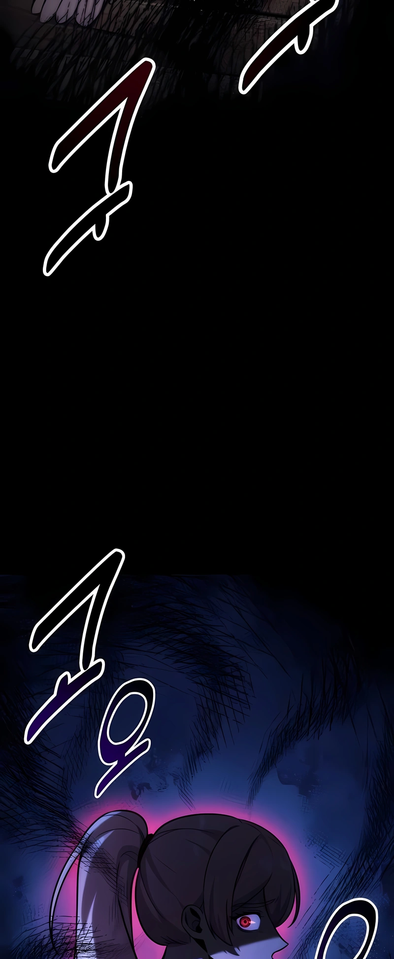 Read Guia de Sobrevivência do Extra da Academia br Manga Online