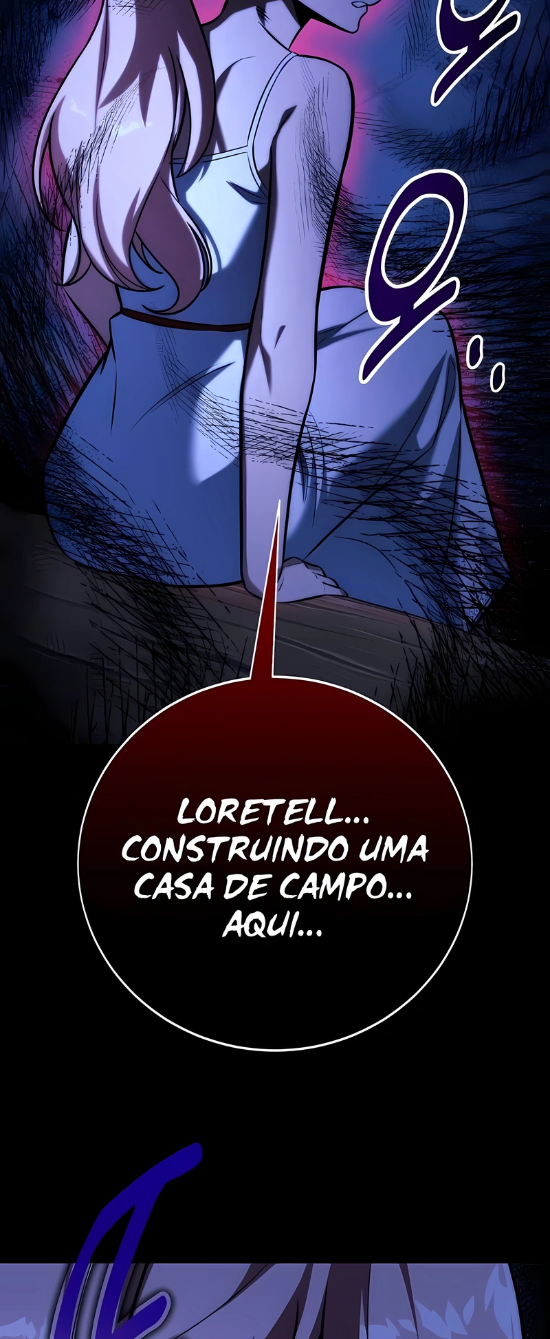 Read Guia de Sobrevivência do Extra da Academia br Manga Online