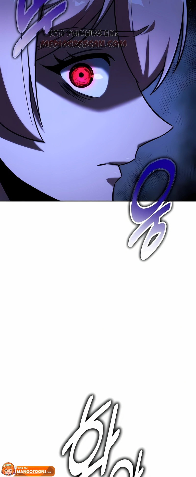 Read Guia de Sobrevivência do Extra da Academia br Manga Online