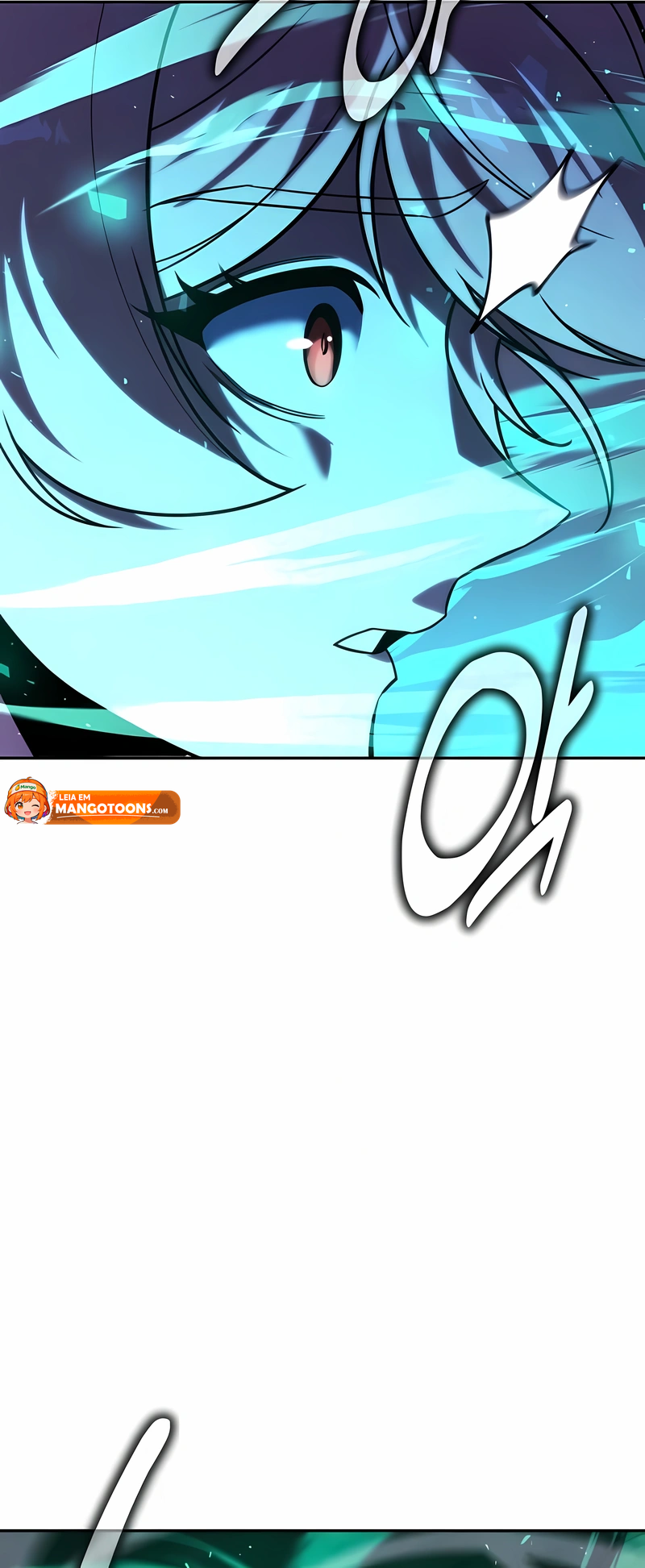 Read Guia de Sobrevivência do Extra da Academia br Manga Online