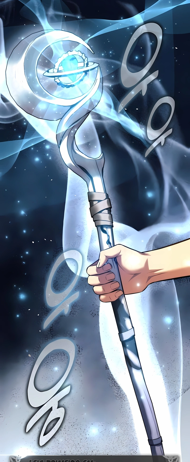 Read Guia de Sobrevivência do Extra da Academia br Manga Online