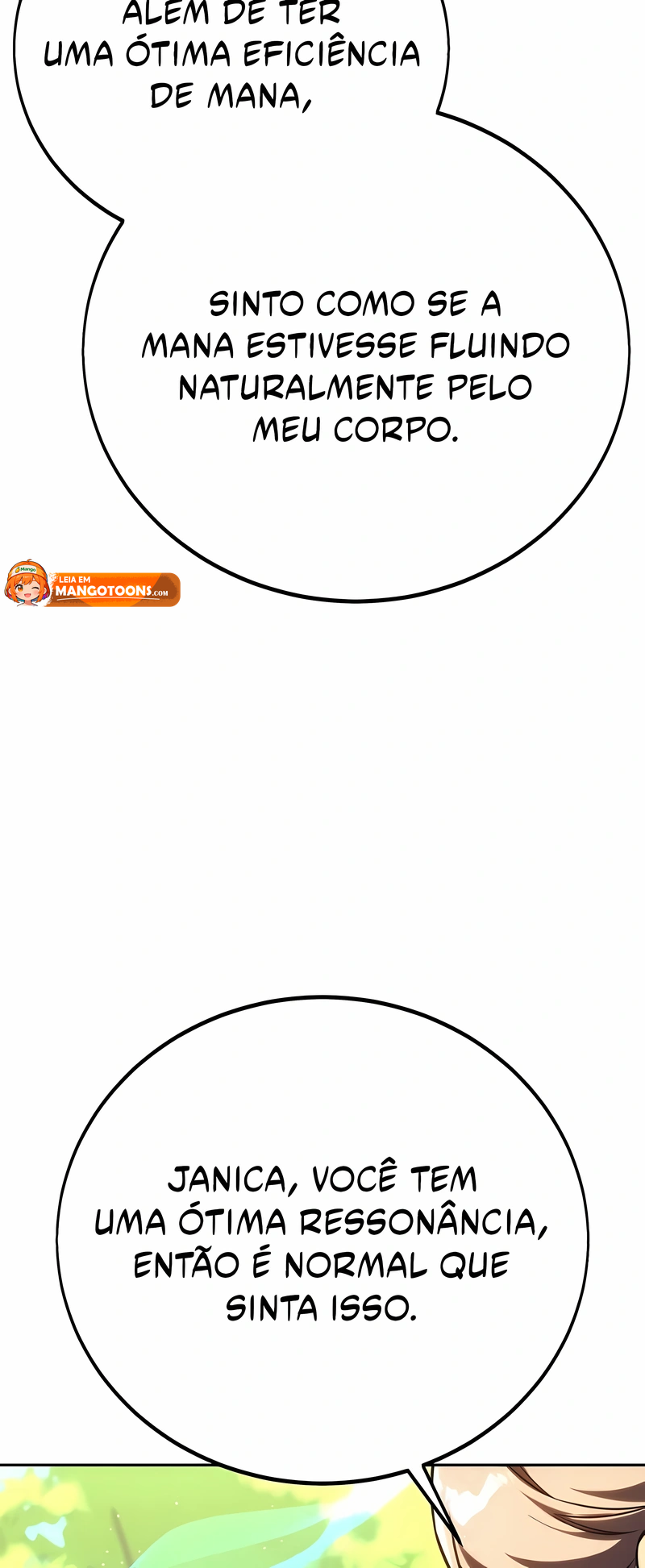 Read Guia de Sobrevivência do Extra da Academia br Manga Online