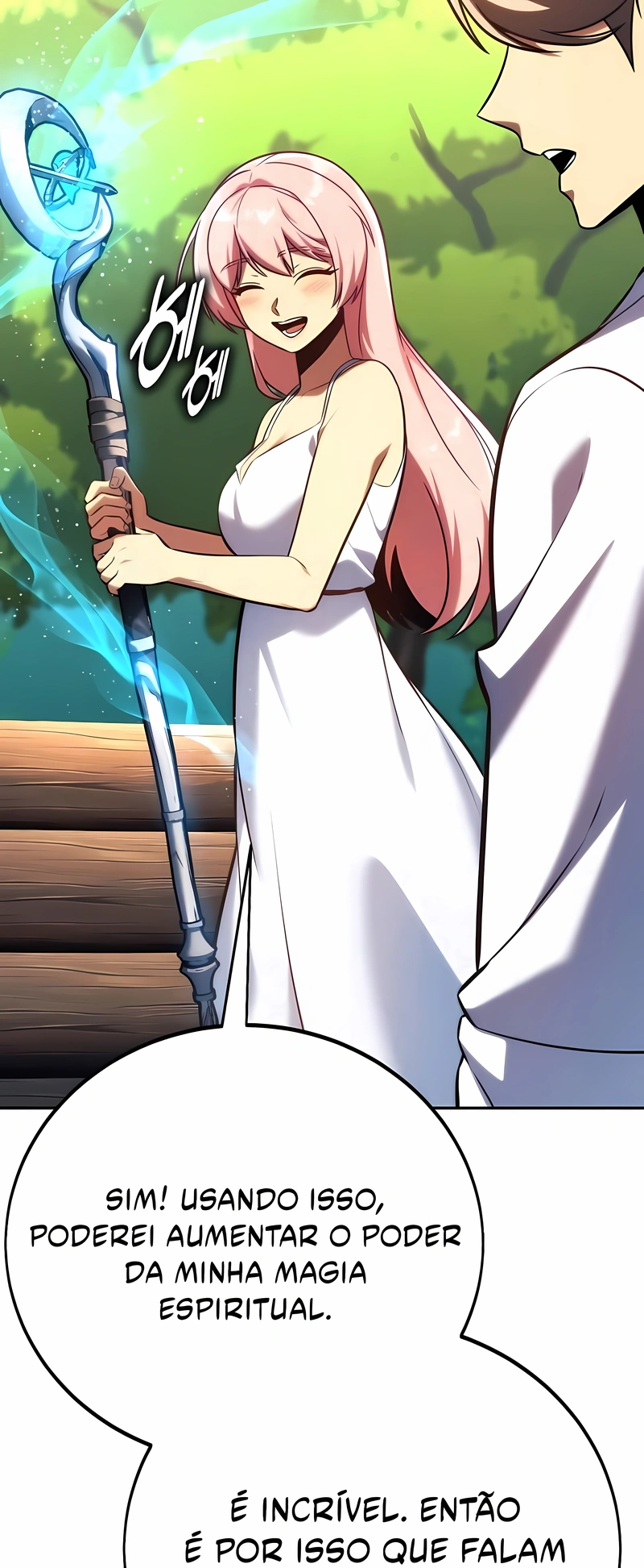 Read Guia de Sobrevivência do Extra da Academia br Manga Online