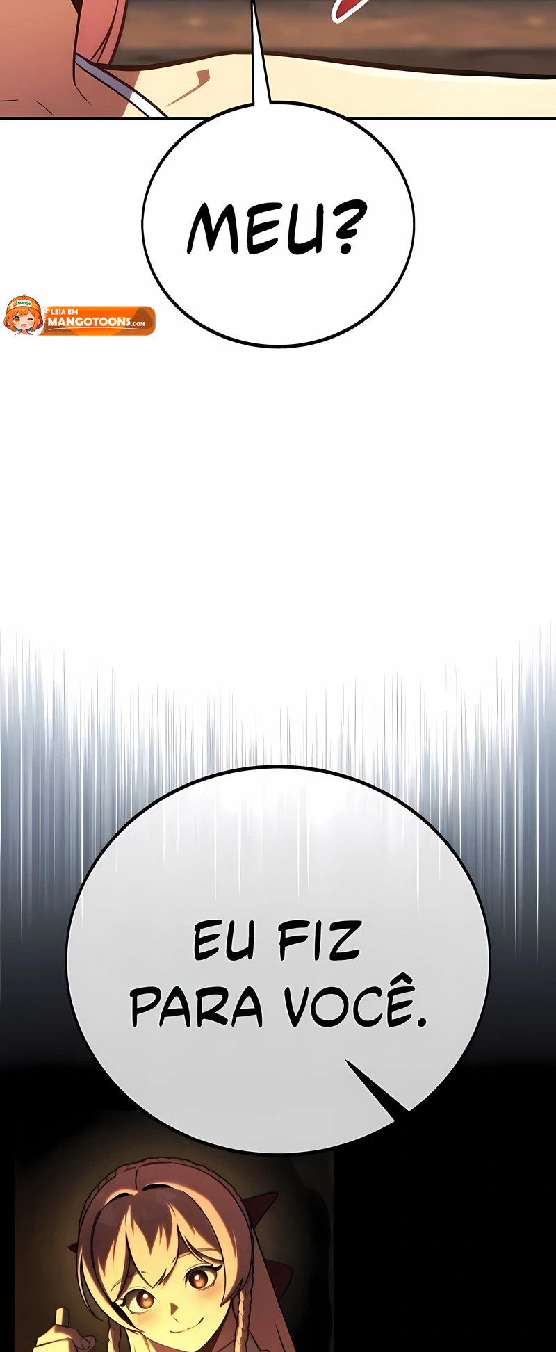 Read Guia de Sobrevivência do Extra da Academia br Manga Online