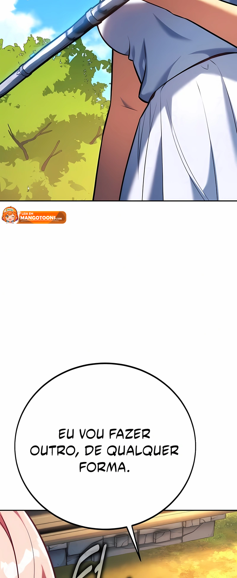 Read Guia de Sobrevivência do Extra da Academia br Manga Online