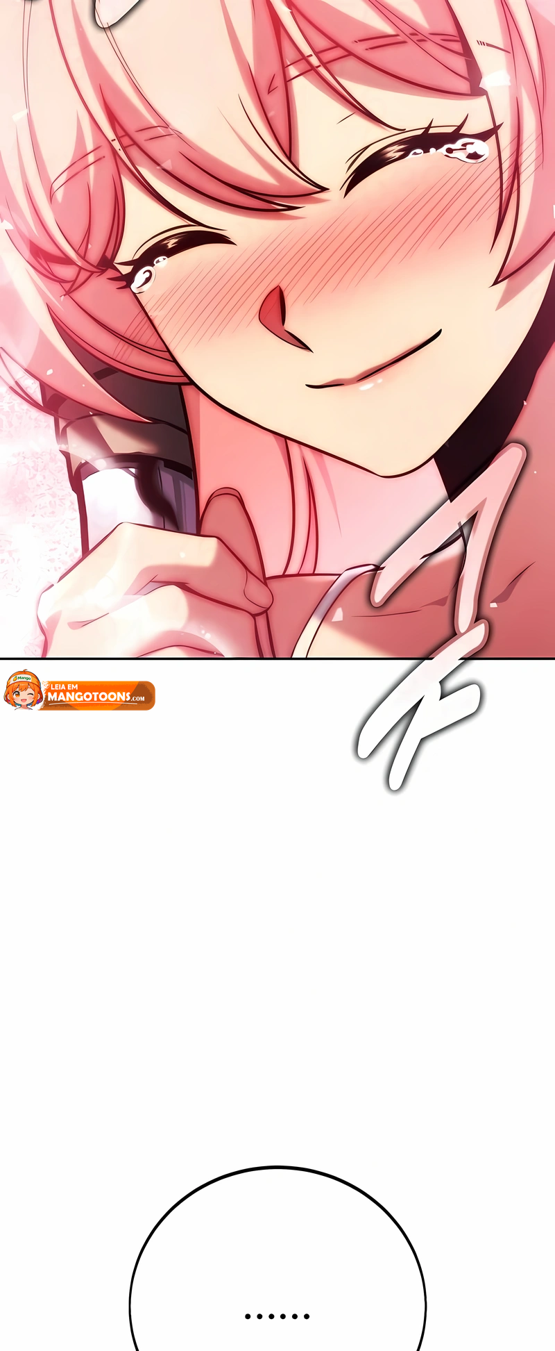 Read Guia de Sobrevivência do Extra da Academia br Manga Online