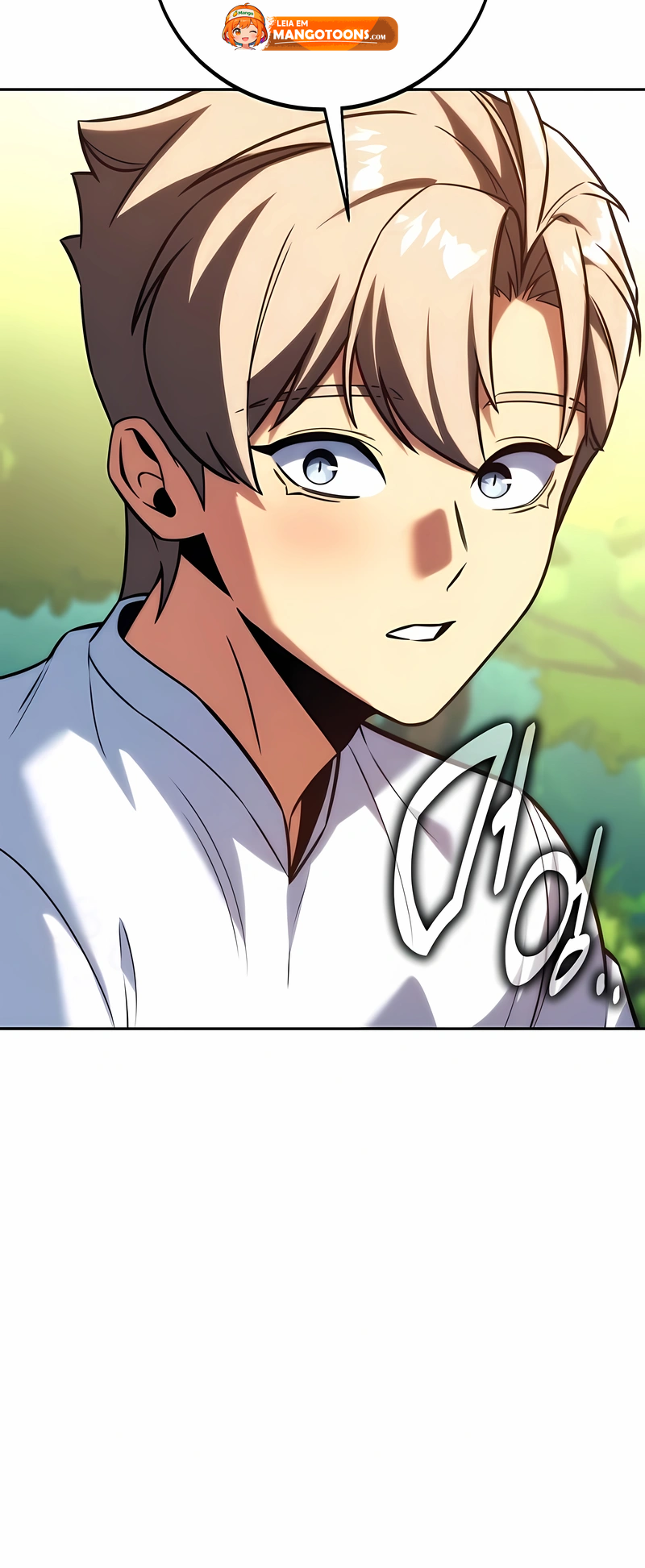 Read Guia de Sobrevivência do Extra da Academia br Manga Online