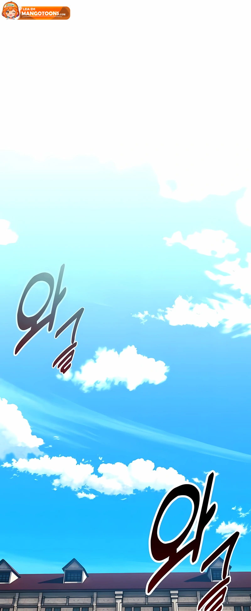 Read Guia de Sobrevivência do Extra da Academia br Manga Online