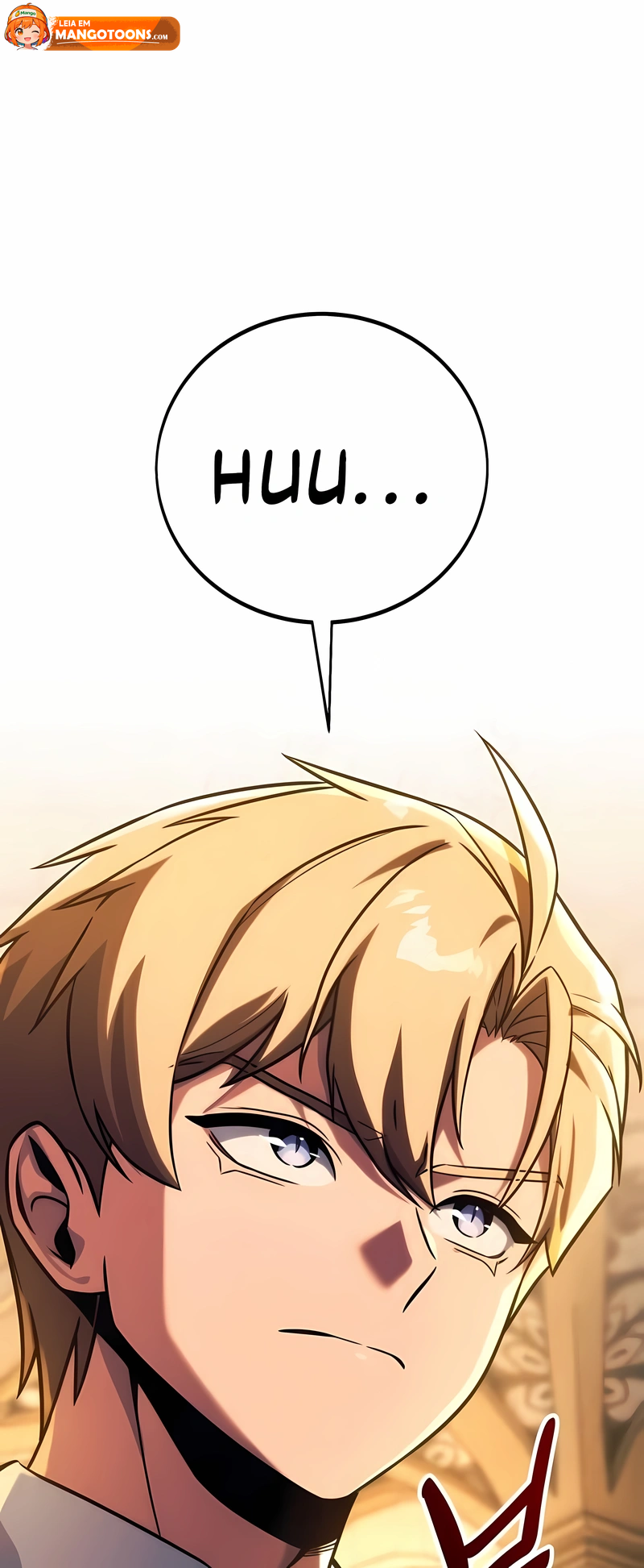 Read Guia de Sobrevivência do Extra da Academia br Manga Online