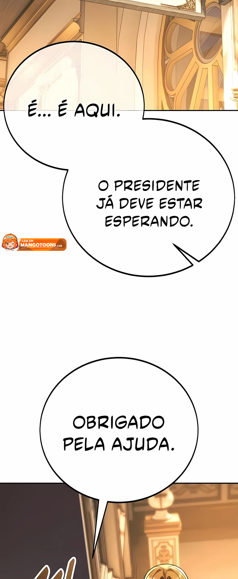 Read Guia de Sobrevivência do Extra da Academia br Manga Online