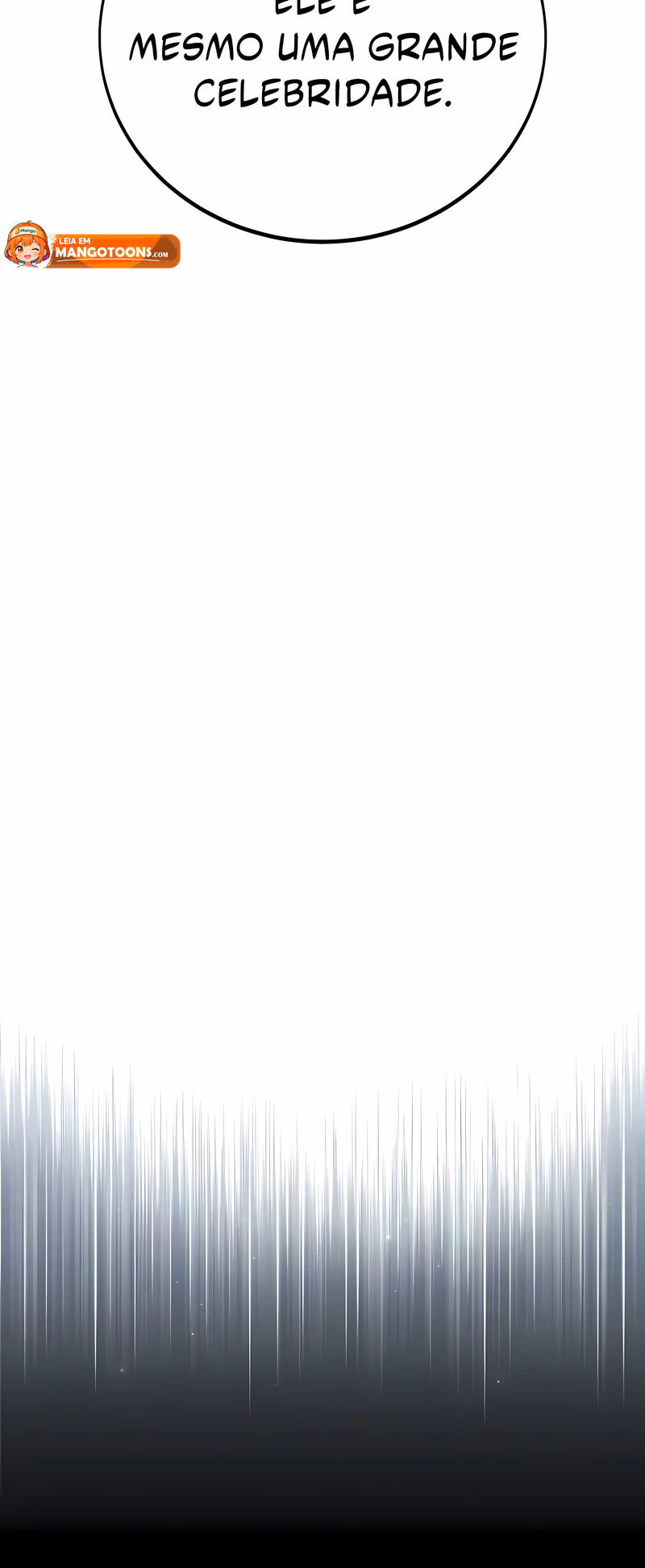 Read Guia de Sobrevivência do Extra da Academia br Manga Online