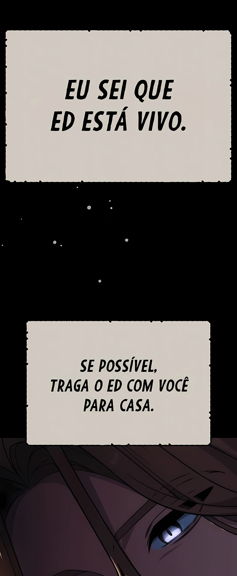 Read Guia de Sobrevivência do Extra da Academia br Manga Online