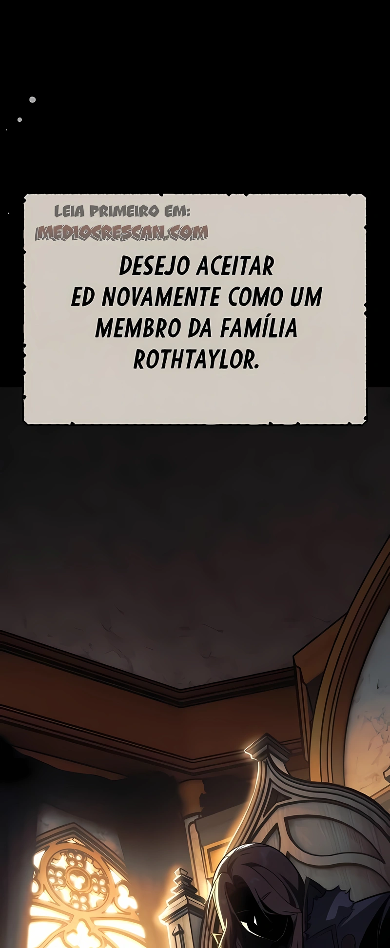 Read Guia de Sobrevivência do Extra da Academia br Manga Online