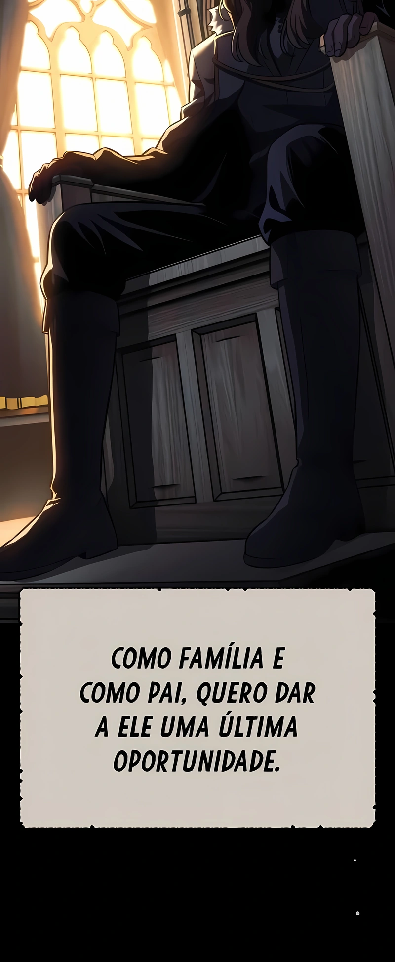 Read Guia de Sobrevivência do Extra da Academia br Manga Online