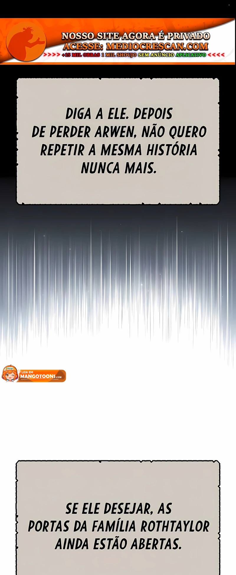 Read Guia de Sobrevivência do Extra da Academia br Manga Online