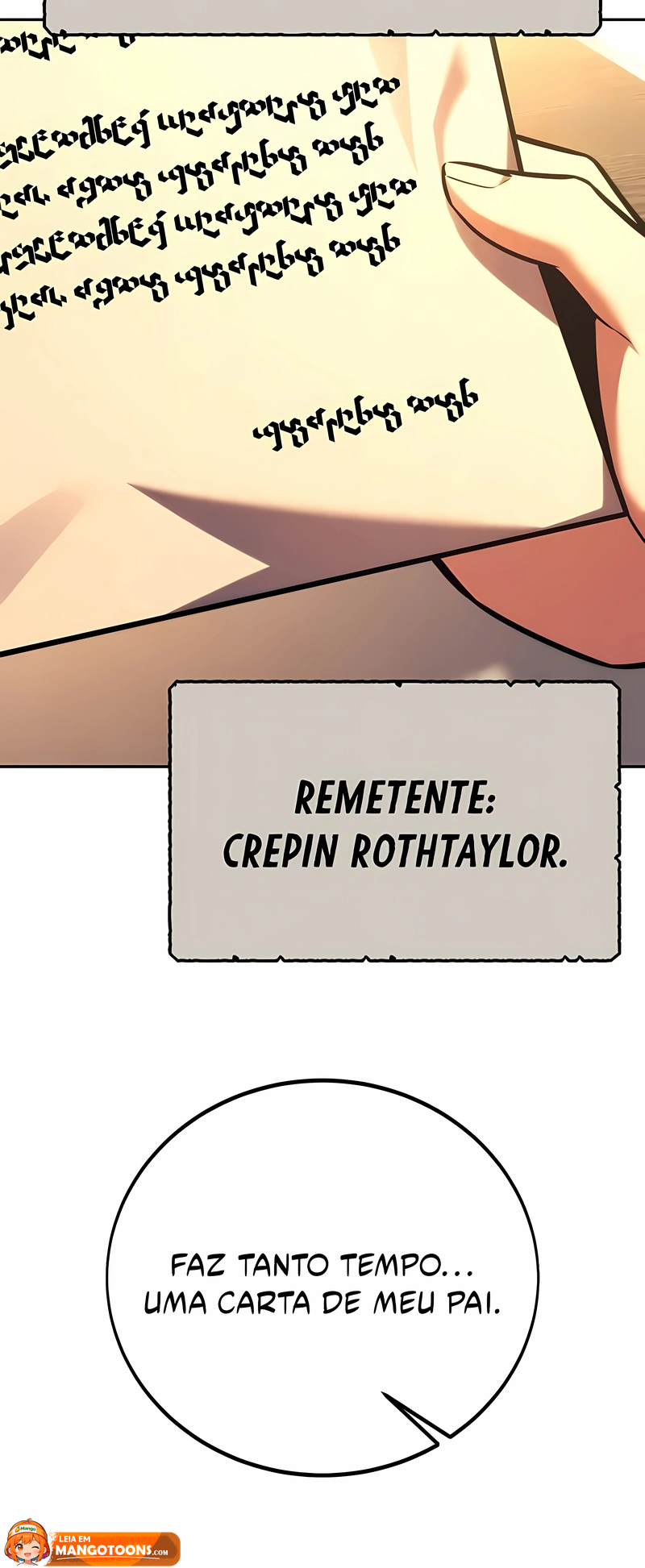 Read Guia de Sobrevivência do Extra da Academia br Manga Online